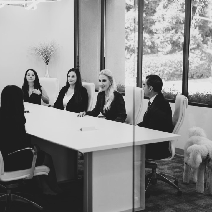 Best Personal Injury Attorneys