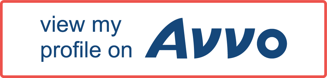 Avvo Logo