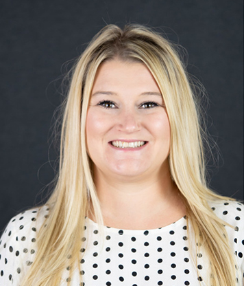 Amber Johnson Amber Johnson