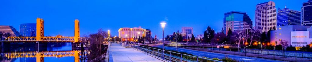 10 STARTLING CALIFORNIA TRAFFIC ACCIDENT STATISTICS