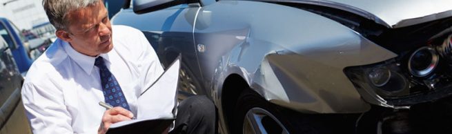 WHAT DOES MY ATTORNEY DO DURING A CAR ACCIDENT INVESTIGATION?