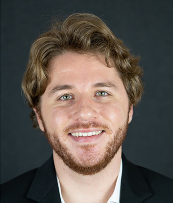 Mo Scheiber Mo Scheiber