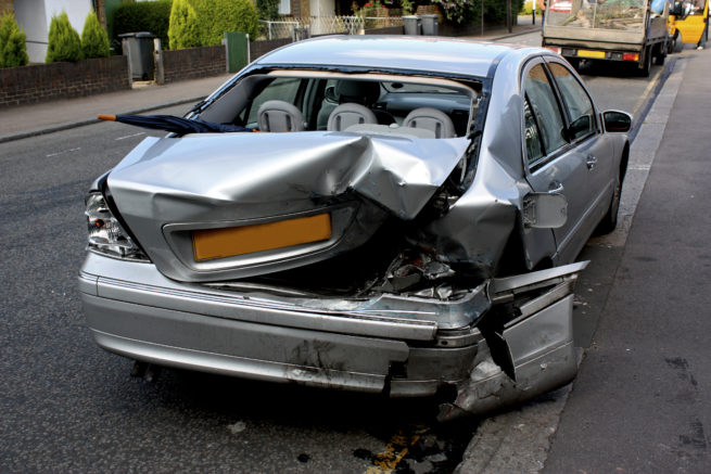 rear-end-car-accidents-in-sacramento-can-cause-serious-injuries