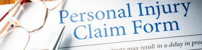DO YOU BELIEVE THESE MYTHS ABOUT SACRAMENTO PERSONAL INJURY CLAIMS?