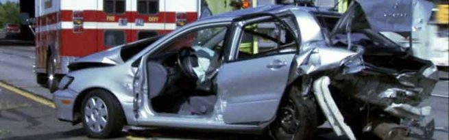 8 COMMON MISTAKES CAR ACCIDENT VICTIMS MAKE IN SACRAMENTO CA