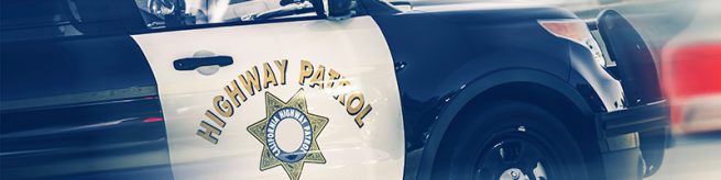 ACCIDENT NEAR MERCED KILLS THREE PEOPLE