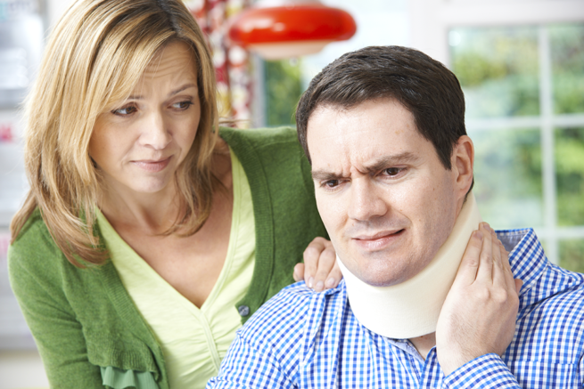 three-common-neck-injuries-from-three-common-accidents