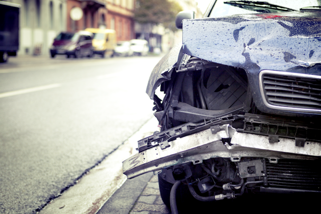 EIGHT TYPES OF EVIDENCE YOU NEED TO GATHER AFTER AN ACCIDENT INJURY