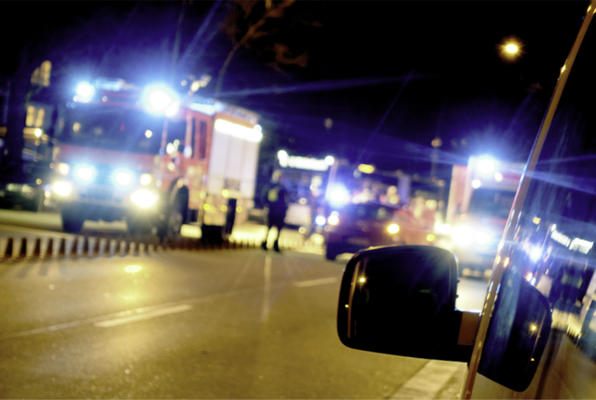 WILL INSURANCE PAY FOR A DUI ACCIDENT CLAIM IN CALIFORNIA