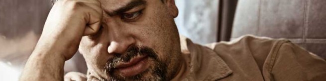 Filing Lawsuits for Pain and Suffering in California