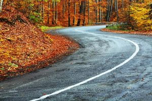 3-Ways-to-Prevent-Car-Accidents-this-Fall
