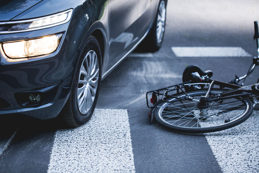 Myths About Hiring an Attorney for a Bicycle Accident