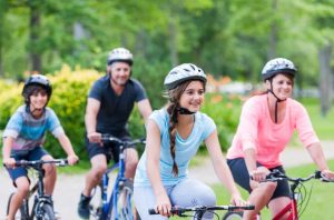 Protect-Your-Child-from-Bicycle-Accidents