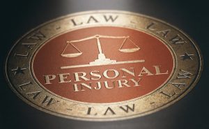 Fair Oaks Personal Injury Lawyers