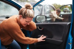 Wrongful Death Car Accident Attorneys in Sacramento