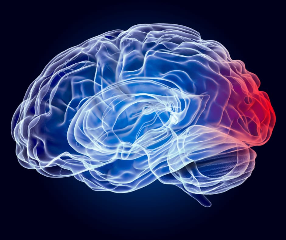Brain Injuries Emotionally and Financially Traumatic