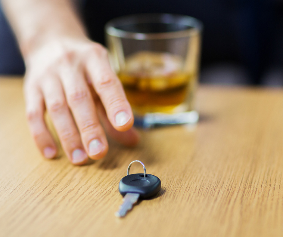 DUI-Car-Accidents