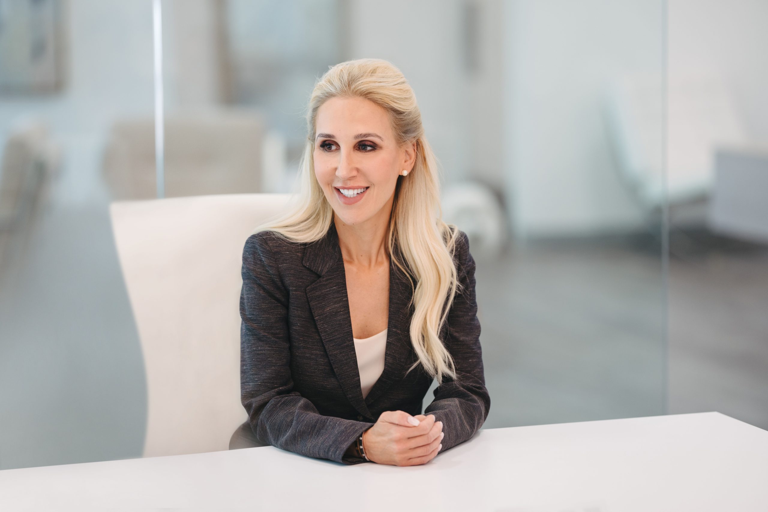 Serving North California Banner