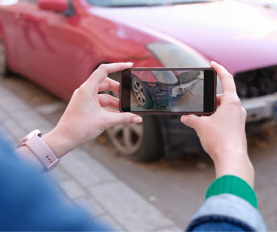 How Social Media Can Hurt Your Personal Injury Case