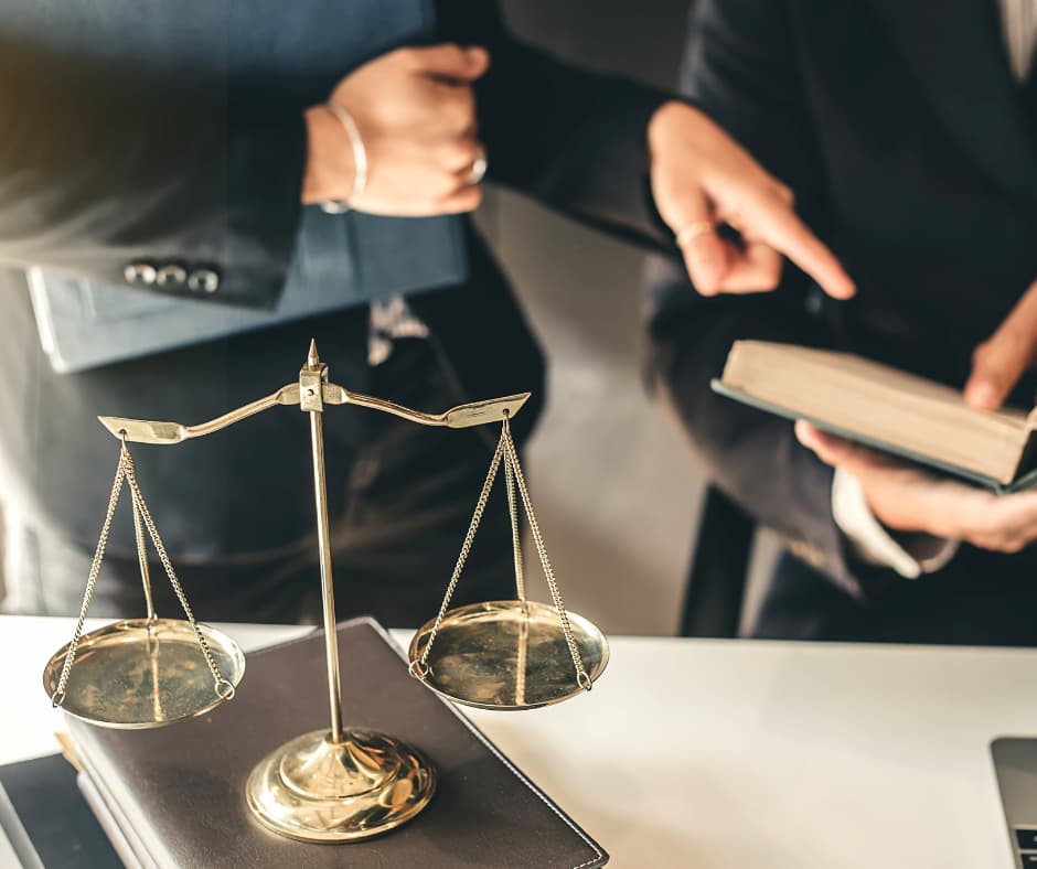 Why Legal Representation Matters in Slip and Fall Cases