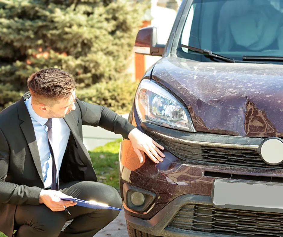 Myths and Facts About Hiring Legal Representation After a Car Accident