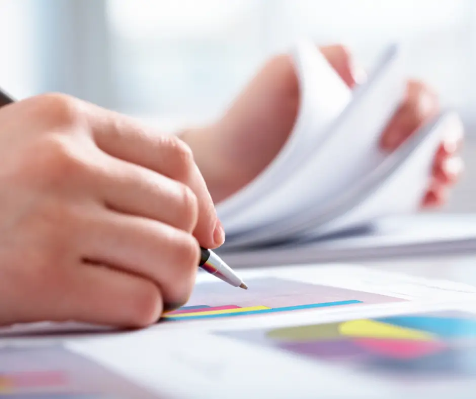 strengthening your personal injury claim