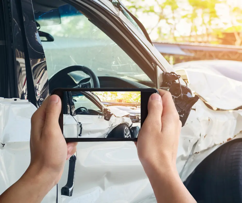 surprising factors that could affect your case