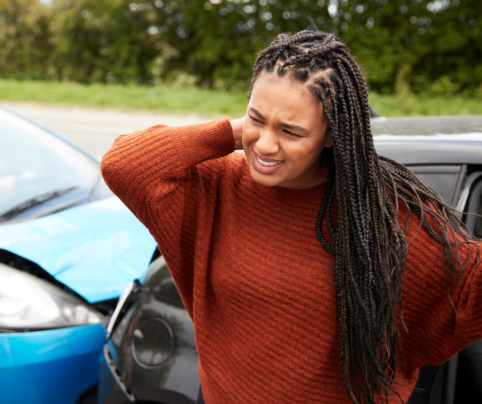 common myths about personal injury lawsuits debunked