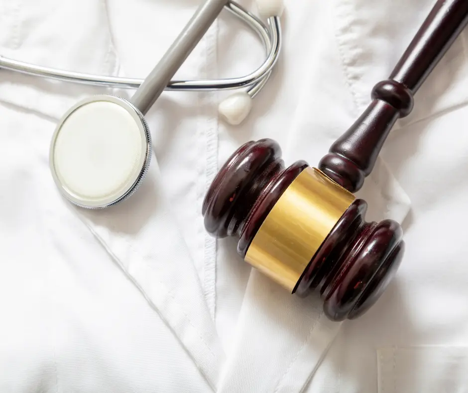 Tips for Dealing with Medical Providers After an Injury: Ensure a Strong Personal Injury Case