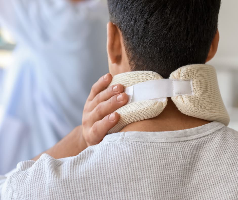 How to Document Your Injuries After an Accident