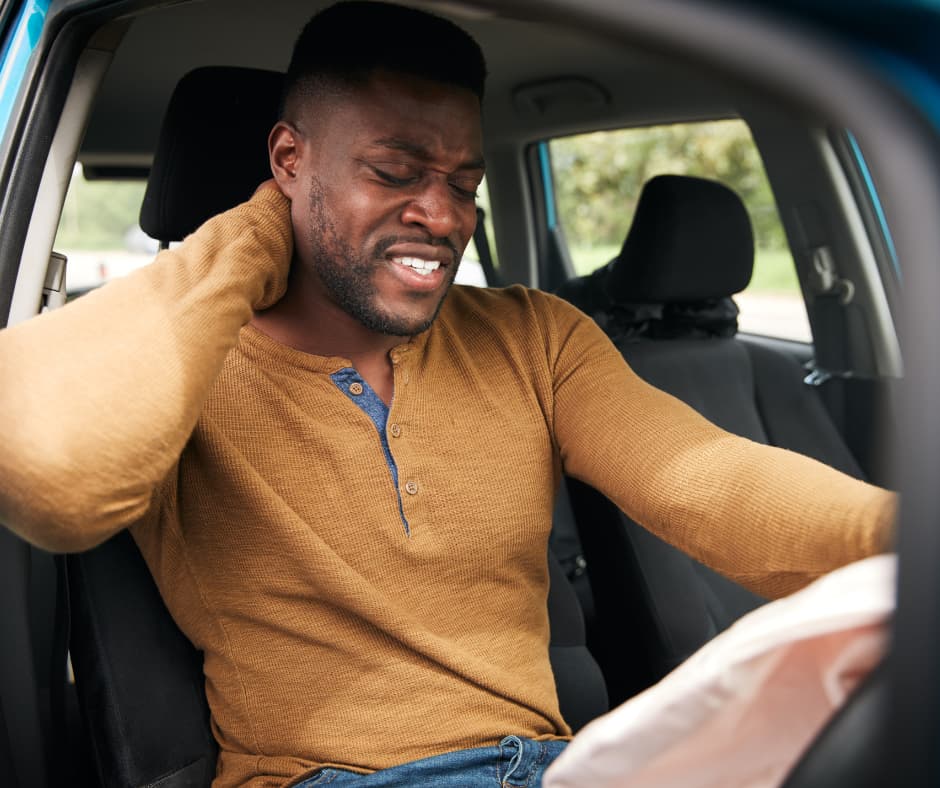 How to Know If You Have a Personal Injury Case