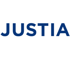 Justia Logo