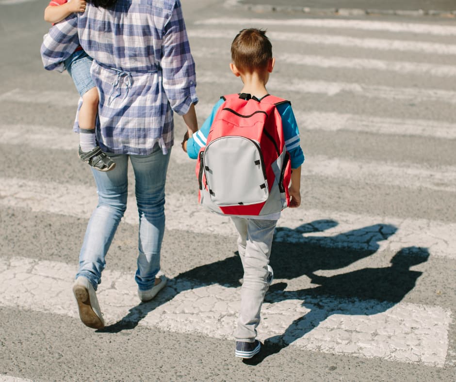 Summer Safety Tips Now That School Is Out: Protecting Your Family from Preventable Injuries