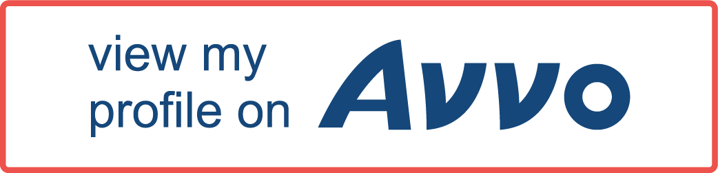 Avvo Logo