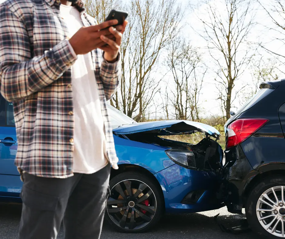 How Social Media Can Hurt Your Personal Injury Case