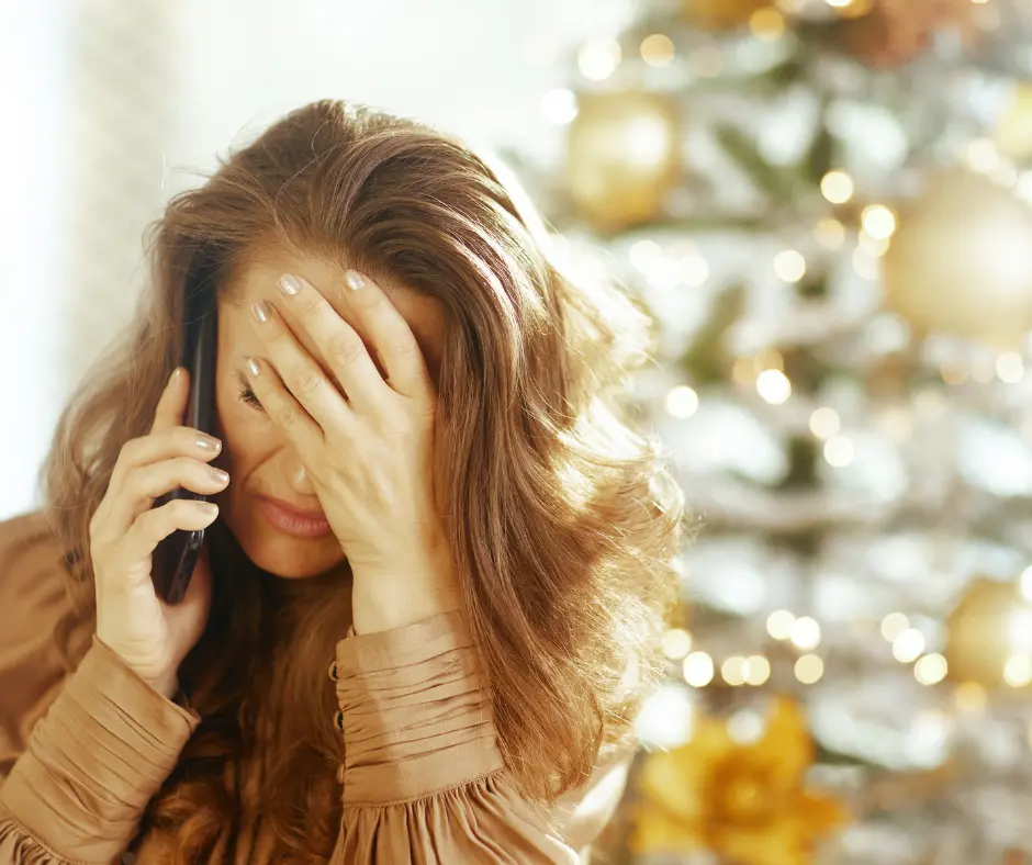 Injured in December? Why Waiting to Call a Lawyer Can Cost You