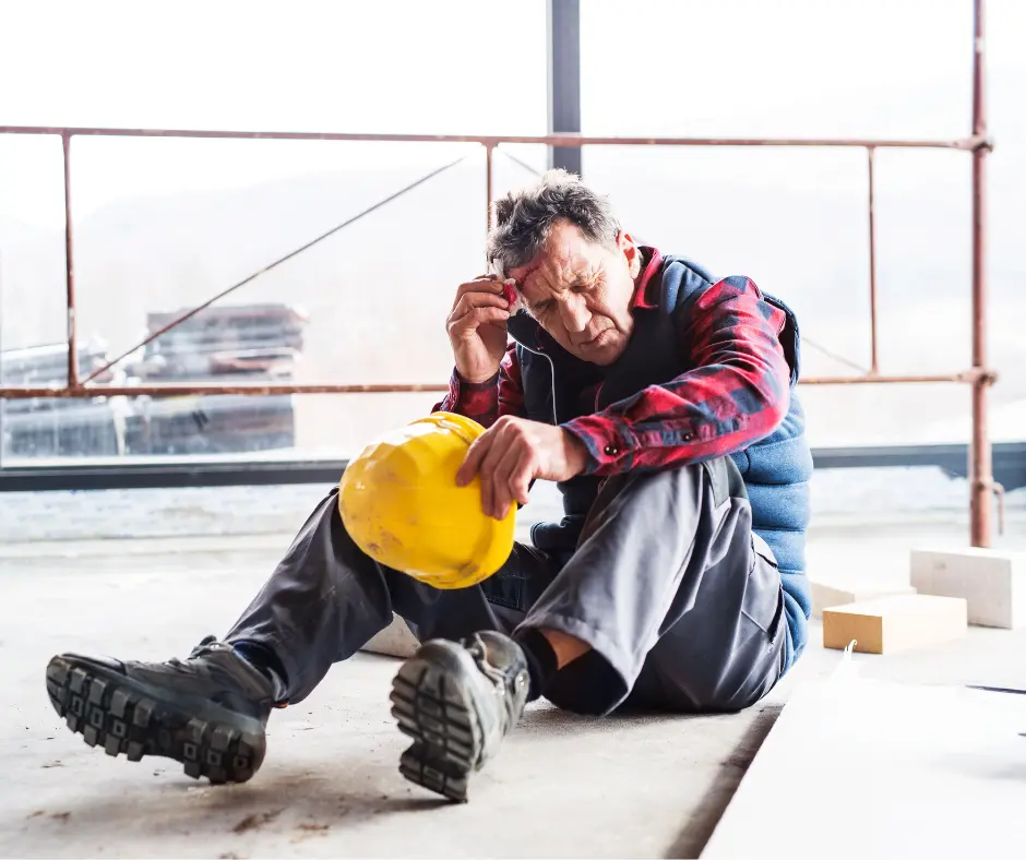 Key Factors That Determine Negligence in Personal Injury Cases