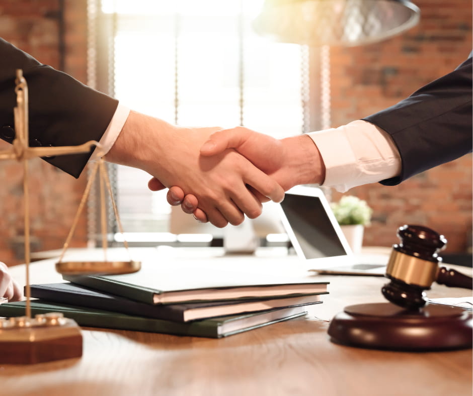 Top 5 things to discuss with your injury lawyer