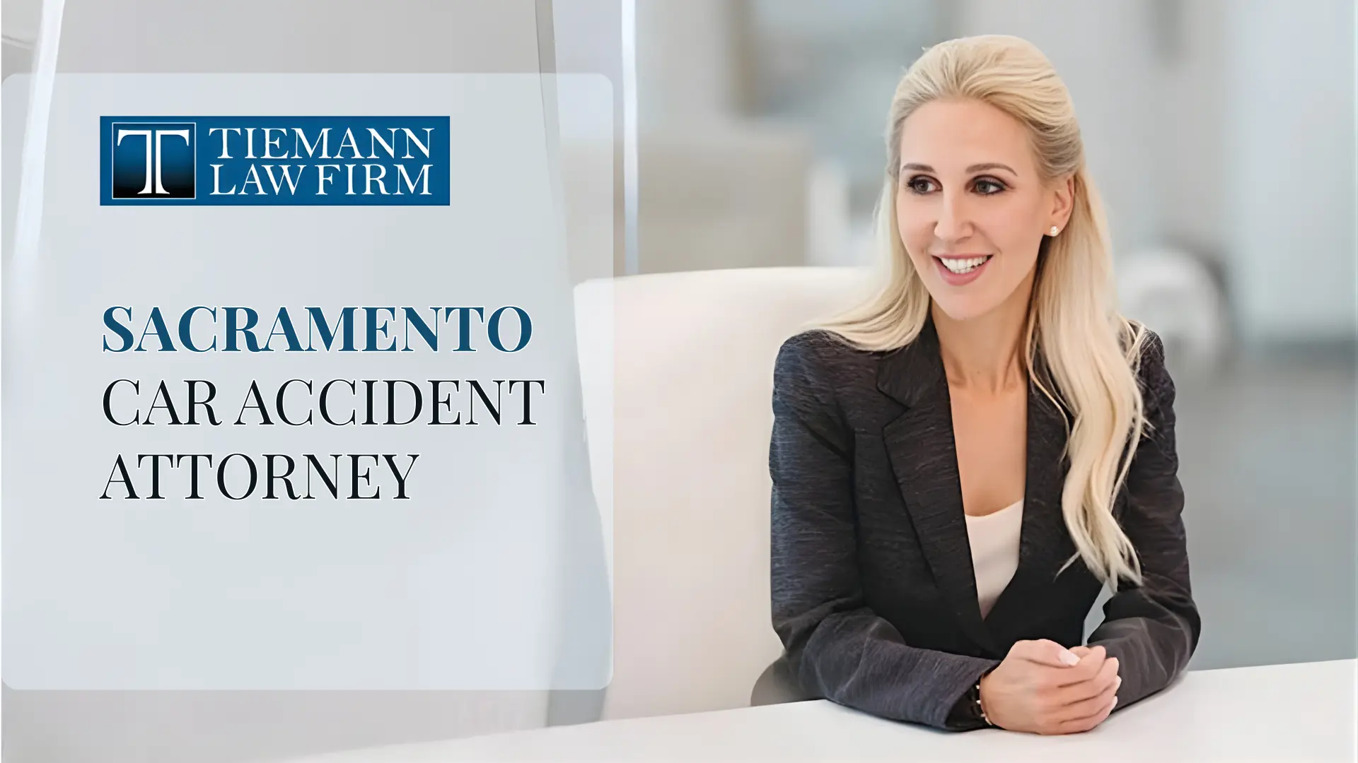 Car Accident Attorney