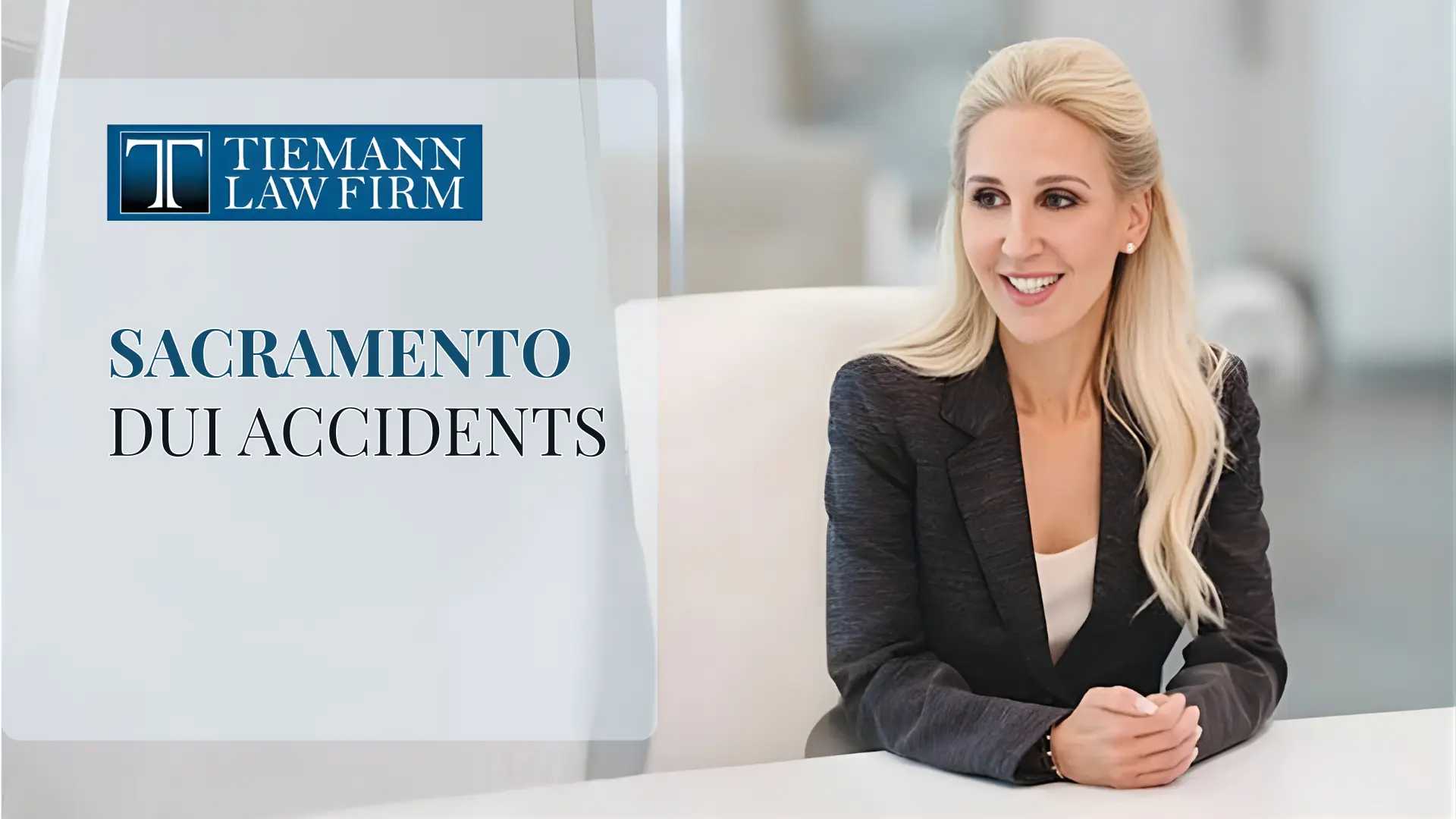 DUI Accidents