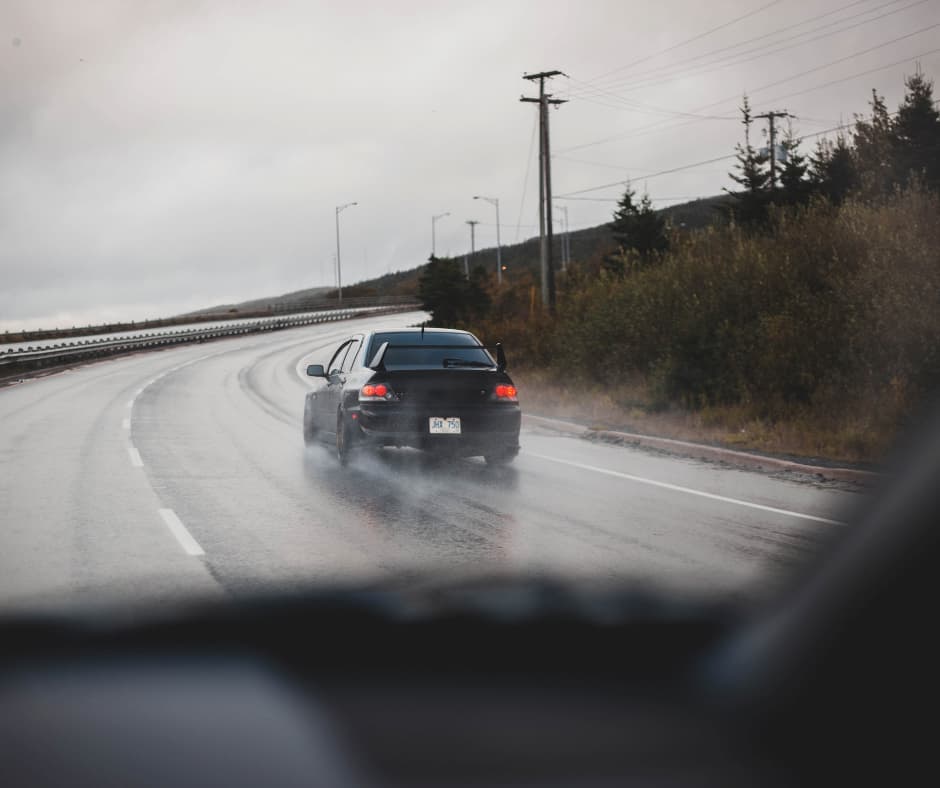What to Do After a Hit-and-Run Accident in California