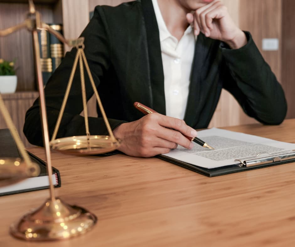 Is It Worth Getting a Lawyer After a Car Accident in California?
