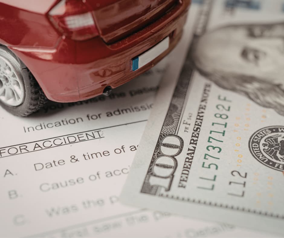 Signs an Insurance Company Is Undervaluing Your California Injury Claim
