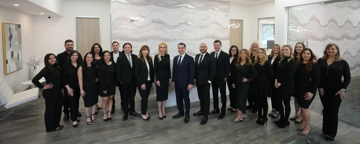 Tiemann Team