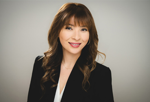 Carmen Olmedo