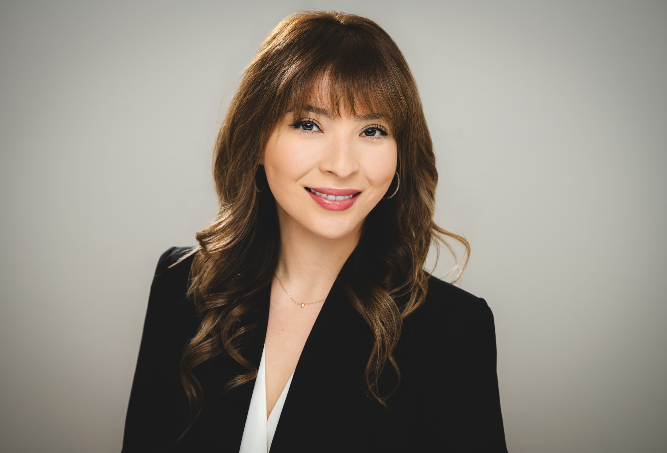 Carmen Olmedo