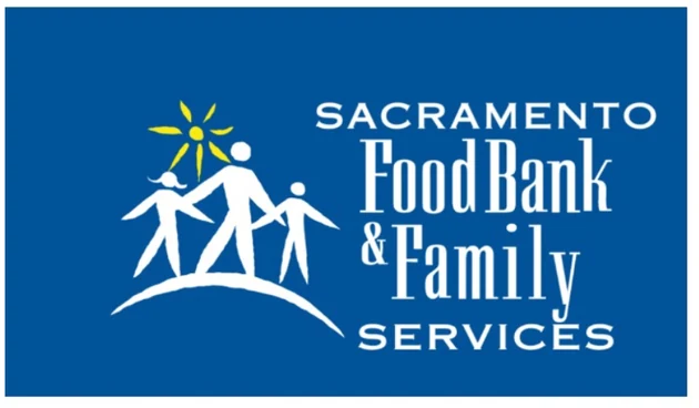 2026 Sacramento Food Bank Turkey Drive