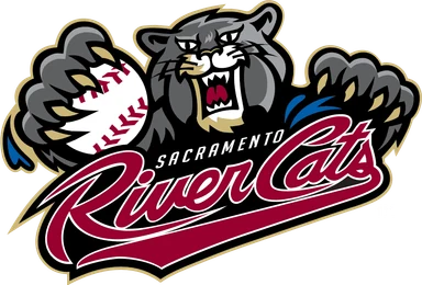 Sacramento River Cats