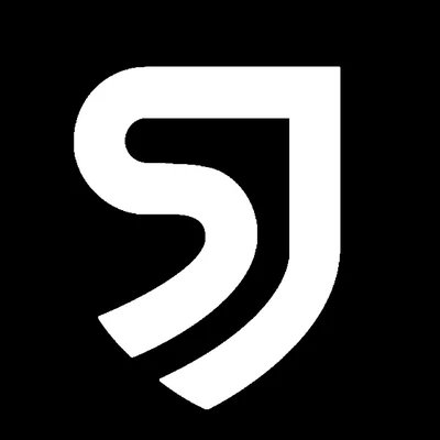 San Juan Soccer Club