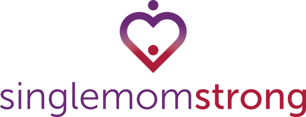Single Mom Strong - Holiday Adopt-a-Family
